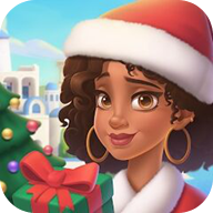 漫游小镇安卓2025