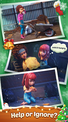 漫游小镇安卓2025截图2