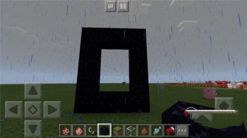 我的世界0.14.1旧版本