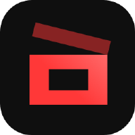 一起看tv安装包