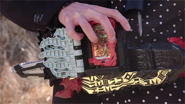 远古之龙模拟器手机版