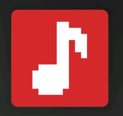 音乐助手app最新版