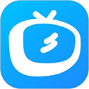 多多视频app安卓版