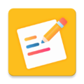 多彩笔记app最新版