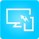极速投屏TV版免费版