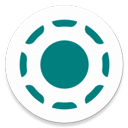 localsend安卓手机app