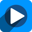 频格式转换工厂手机版