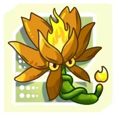 植物大战僵尸融合版2.2.1版最新版