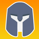 攻城模拟器手机版免费版