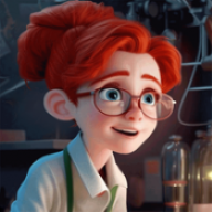 合并爱情大客栈故事