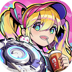 螺旋勇士手游最新版