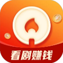 火柴短剧官网免费版