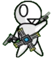 雷巴的冒险3.0手机汉化版