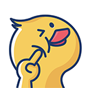 点鸭app手机版