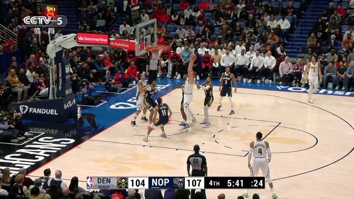 小飞电视tv版最新版截图1