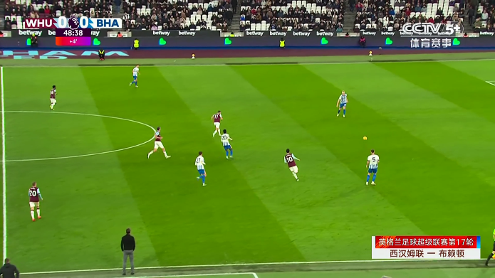 小飞电视tv版最新版截图2