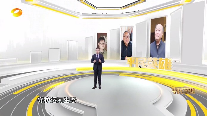 小飞电视tv版最新版本2025