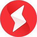 神指笔记app最新版