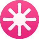 多米音乐最新版