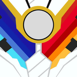 假面骑士build模拟器豪华版