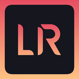 调色Lr滤镜