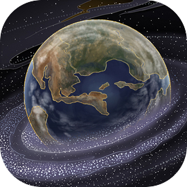 祖星发展模拟器手游最新版
