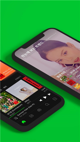 melon汉化版官网版截图3