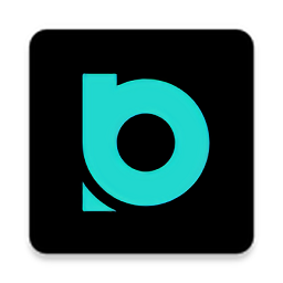 布丁UI车机版最新版