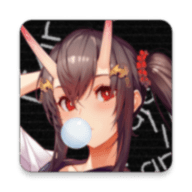 亘古幻想最新版