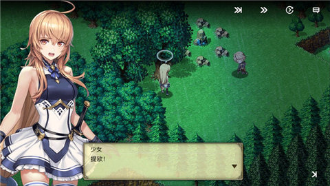 亘古幻想最新版本