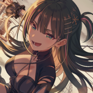 偶像荣耀手游台服正版