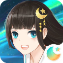 闪艺官方app