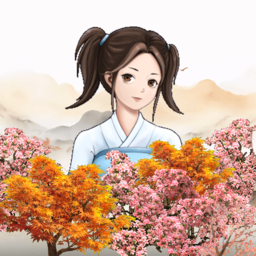 新仙剑奇侠传2安卓版单机版