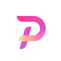 tipss海外版安卓版