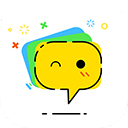 话本小说app免费版