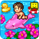 夏日水上乐园物语折相思版2025