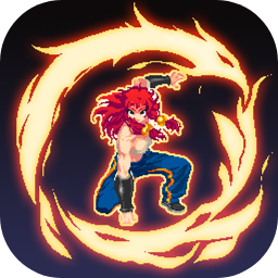 战魂铭人最新版2025