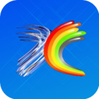 星辰电视tv最新版本