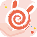 乃糖小组件安卓