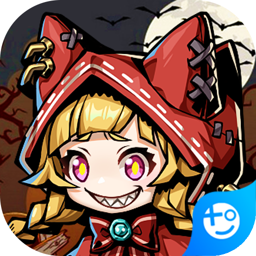 幻境旅者官网最新版