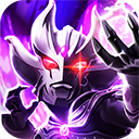 奥特曼系列OL国际服