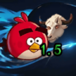 我的鸟制造最新版本