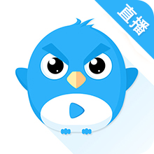 小鹰直播电视版安装包