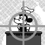 陪审法庭(voir dire)