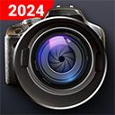 Footej Camera 2最新版2025