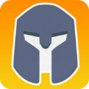 攻城模拟器手机版正版