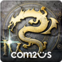 艾诺迪亚4完美版