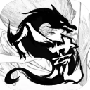 鬼谷八荒手机版最新版