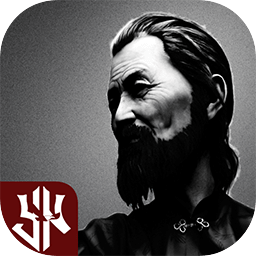 门徒手游官网版