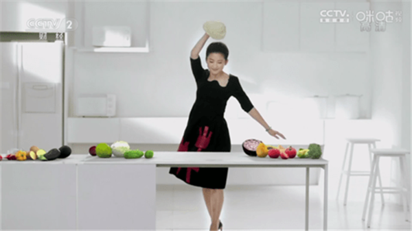 星火电视tv版2025截图2